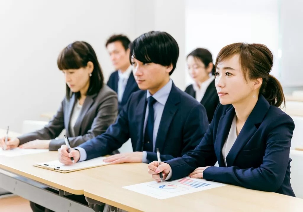 三重県 鈴鹿市 建設会社 土木 土木工事 造成工事 道路工事 宅地造成 河川工事 堰堤工事 舗装工事 排水路工事 擁壁工事 整地 重機