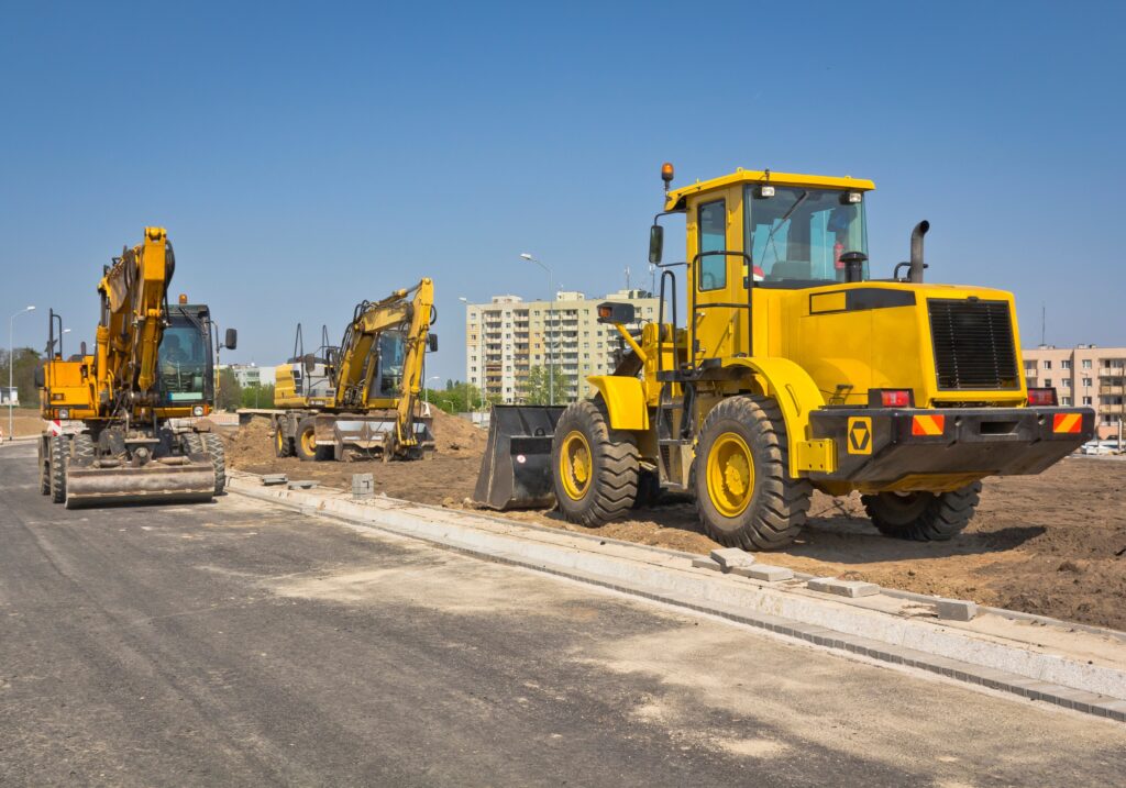 三重県 鈴鹿市 建設会社 土木 土木工事 造成工事 道路工事 宅地造成 河川工事 堰堤工事 舗装工事 排水路工事 擁壁工事 整地 重機