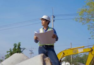 三重県 鈴鹿市 建設会社 土木 土木工事 造成工事 道路工事 宅地造成 河川工事 堰堤工事 舗装工事 排水路工事 擁壁工事 整地 重機