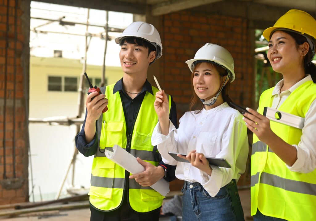 三重県 鈴鹿市 建設会社 土木 土木工事 造成工事 道路工事 宅地造成 河川工事 堰堤工事 舗装工事 排水路工事 擁壁工事 整地 重機