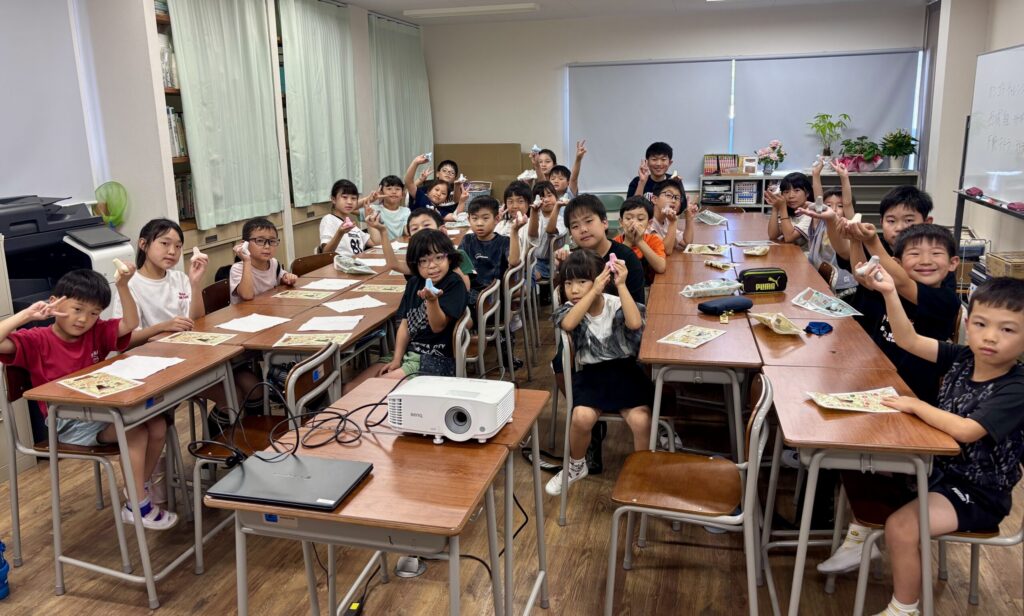 三重県県土整備部優良工事表彰 三重県 鈴鹿市 建設会社 土木 土木工事 造成工事 道路工事 宅地造成 河川工事 堰堤工事 舗装工事 排水路工事 擁壁工事 整地 重機