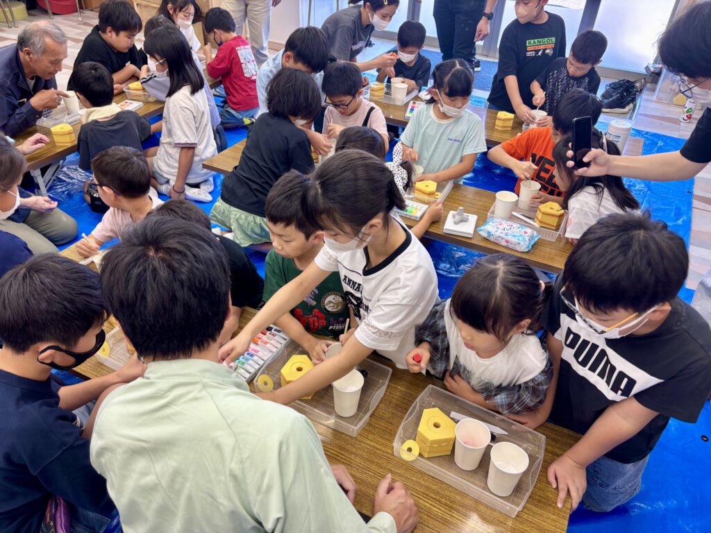 三重県県土整備部優良工事表彰 三重県 鈴鹿市 建設会社 土木 土木工事 造成工事 道路工事 宅地造成 河川工事 堰堤工事 舗装工事 排水路工事 擁壁工事 整地 重機