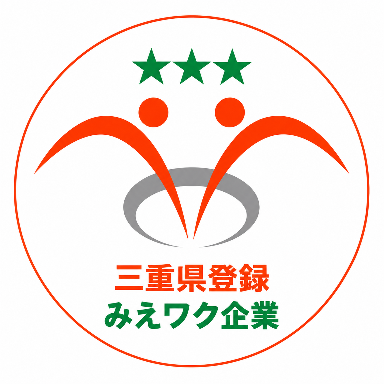 三重県 鈴鹿市 建設会社 土木 土木工事 造成工事 道路工事 宅地造成 河川工事 堰堤工事 舗装工事 排水路工事 擁壁工事 整地 重機